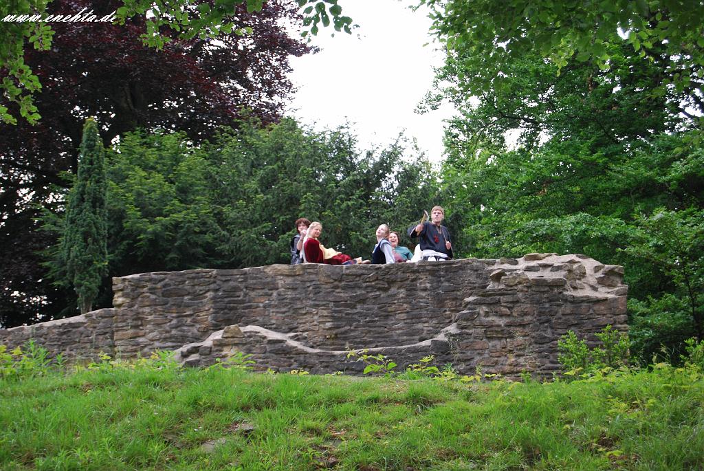 Mittelaltermarkt Dortmund-Hohensyburg vom 29.05.2010-152.jpg